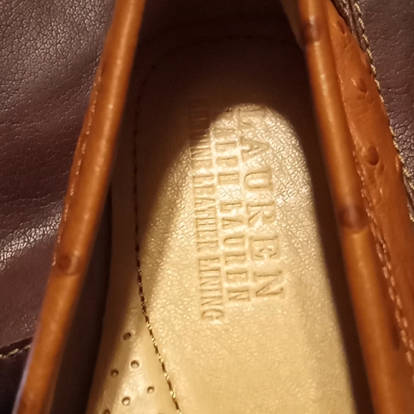 Polo Ralph Lauren - Picture 2 of 3